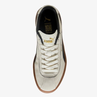 PUMA Tenisice Club Klassika SD 