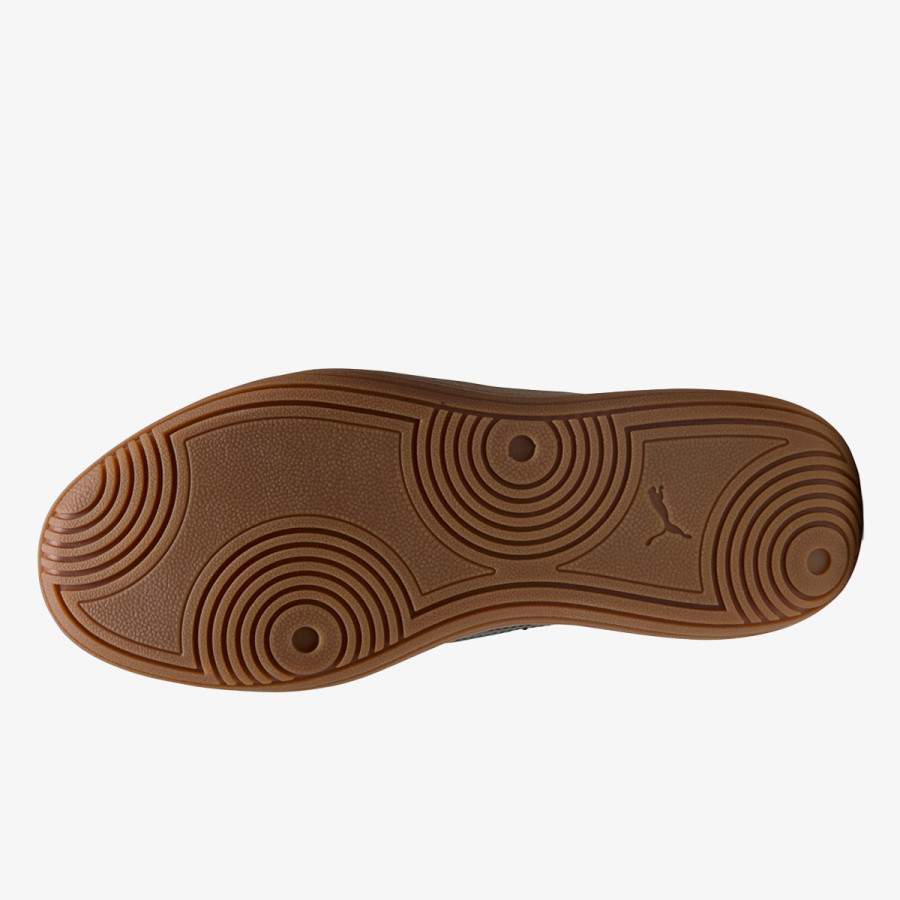 PUMA Tenisice Club Klassika SD 