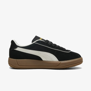PUMA Tenisice Club Klassika SD 