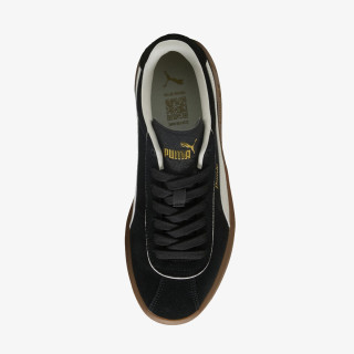 PUMA Tenisice Club Klassika SD 