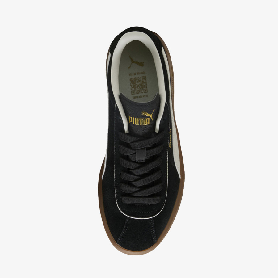 PUMA Tenisice Club Klassika SD 
