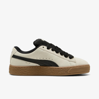 PUMA Tenisice Puma Suede XL Quiet Lux Wns 