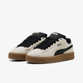 PUMA Tenisice Puma Suede XL Quiet Lux Wns 