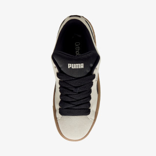 PUMA Tenisice Puma Suede XL Quiet Lux Wns 