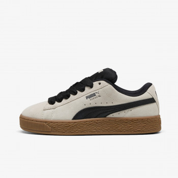 PUMA Tenisice Puma Suede XL Quiet Lux Wns 