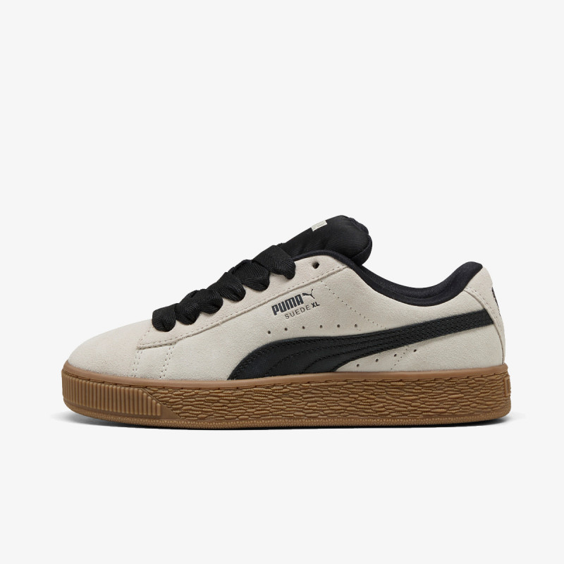 PUMA Tenisice Puma Suede XL Quiet Lux Wns 
