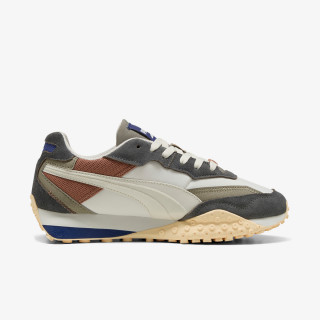 PUMA Tenisice Puma Blktop Rider 