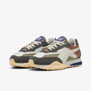 PUMA Tenisice Puma Blktop Rider 