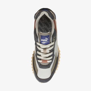 PUMA Tenisice Puma Blktop Rider 