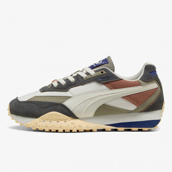 PUMA Tenisice Puma Blktop Rider 