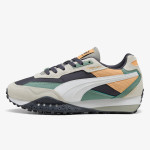 PUMA Tenisice Puma Blktop Rider 