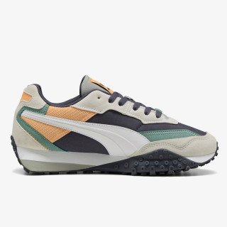 PUMA Tenisice Blktop Rider 