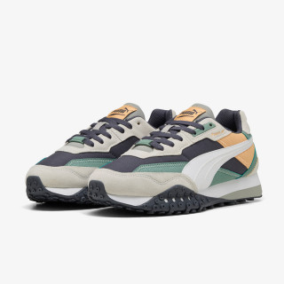 PUMA Tenisice Blktop Rider 