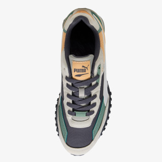 PUMA Tenisice Blktop Rider 