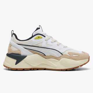 PUMA Tenisice Puma RS-X Efekt PRM 
