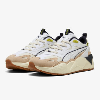 PUMA Tenisice Puma RS-X Efekt PRM 