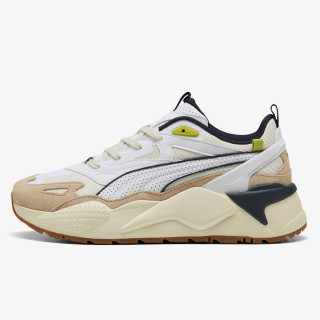 PUMA Tenisice Puma RS-X Efekt PRM 