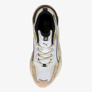 PUMA Tenisice Puma RS-X Efekt PRM 