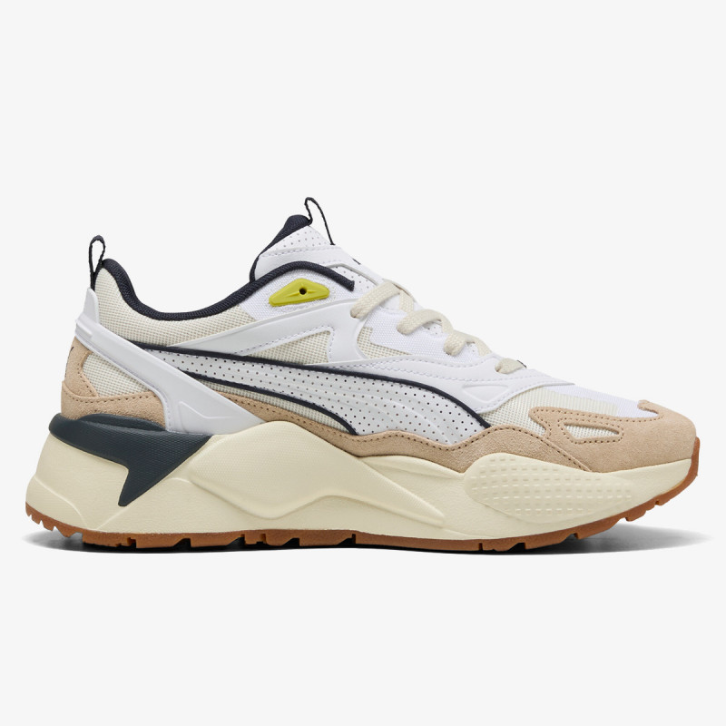 PUMA Tenisice Puma RS-X Efekt PRM 