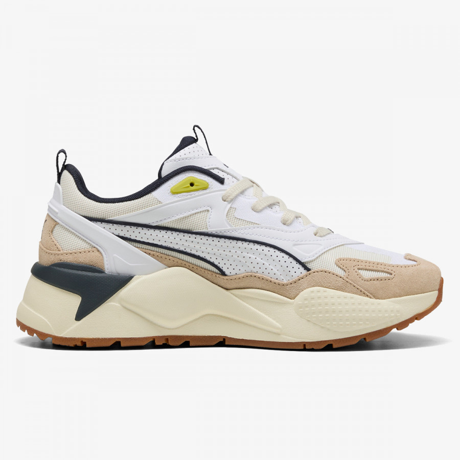PUMA Tenisice Puma RS-X Efekt PRM 