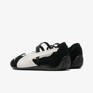 PUMA Tenisice Puma Speedcat Ballet SD Wns 