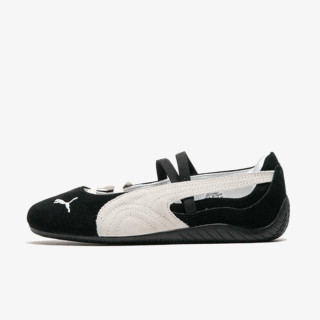 PUMA Tenisice Puma Speedcat Ballet SD Wns 