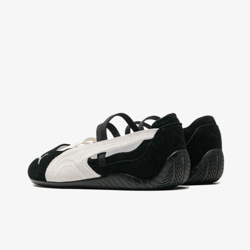 PUMA Tenisice Puma Speedcat Ballet SD Wns 