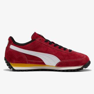 PUMA Tenisice Puma Easy Rider Road to Unity 