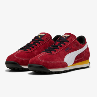 PUMA Tenisice Puma Easy Rider Road to Unity 