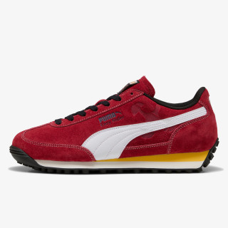 PUMA Tenisice Puma Easy Rider Road to Unity 