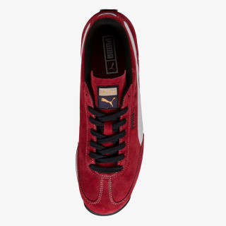PUMA Tenisice Puma Easy Rider Road to Unity 
