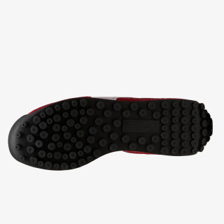 PUMA Tenisice Puma Easy Rider Road to Unity 