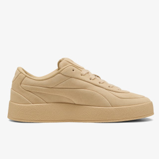 PUMA Tenisice CA Luxe 
