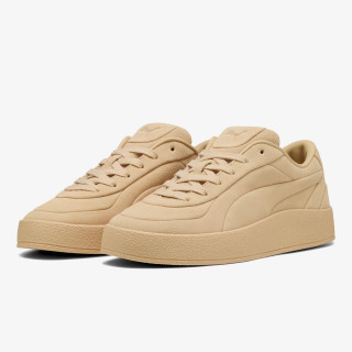 PUMA Tenisice CA Luxe 