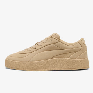 PUMA Tenisice CA Luxe 
