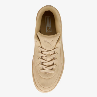 PUMA Tenisice CA Luxe 