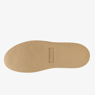 PUMA Tenisice CA Luxe 