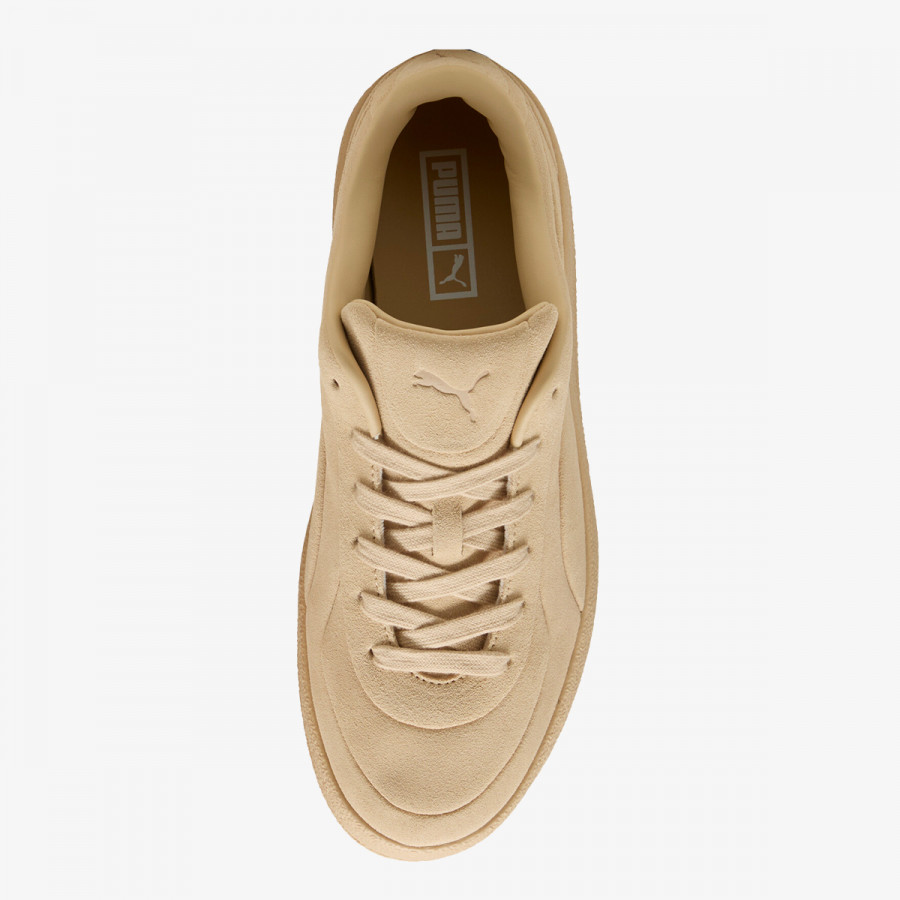 PUMA Tenisice CA Luxe 