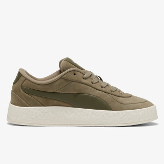 PUMA Tenisice CA Luxe 