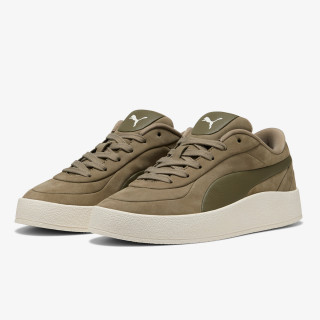 PUMA Tenisice CA Luxe 
