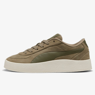 PUMA Tenisice CA Luxe 
