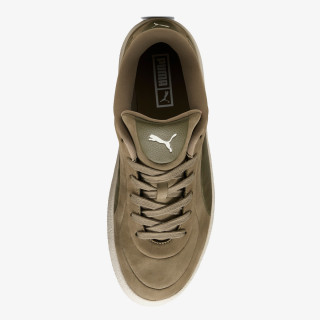 PUMA Tenisice CA Luxe 