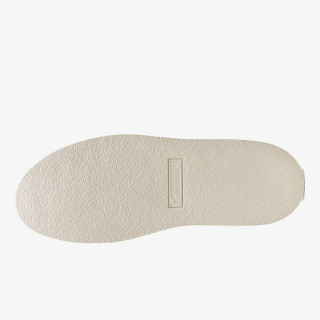 PUMA Tenisice CA Luxe 
