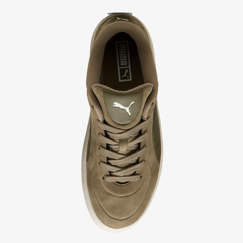 PUMA Tenisice CA Luxe 