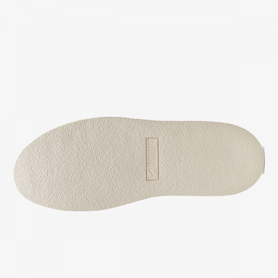 PUMA Tenisice CA Luxe 