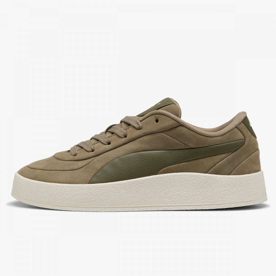 PUMA Tenisice CA Luxe 