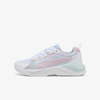 PUMA Tenisice X-Ray 3 