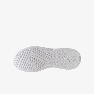 PUMA Tenisice X-Ray 3 