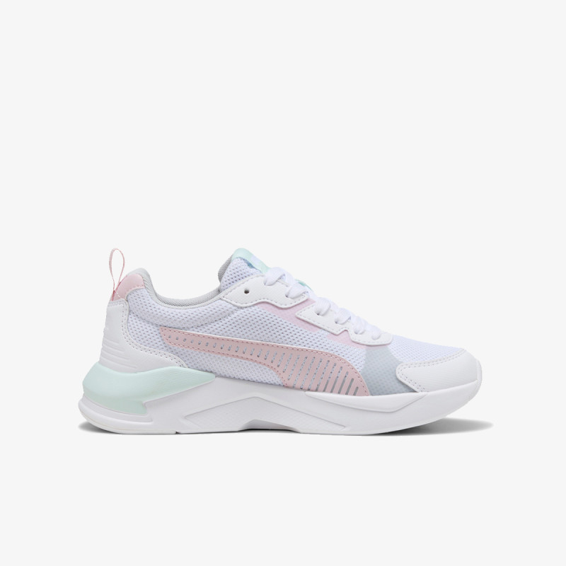 PUMA Tenisice X-Ray 3 