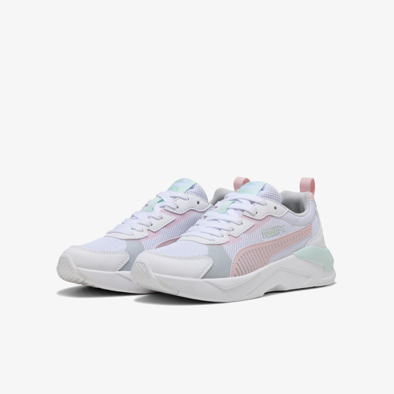 PUMA Tenisice X-Ray 3 